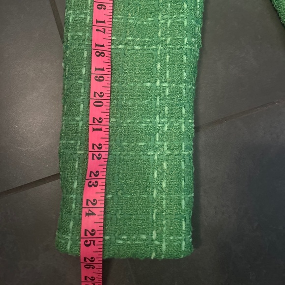 2 piece short set - Picture 8 of 12